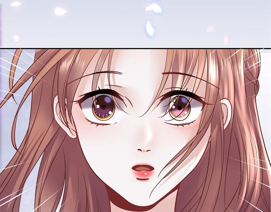 第1话 为了舞团