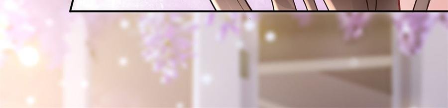 第1话 为了舞团