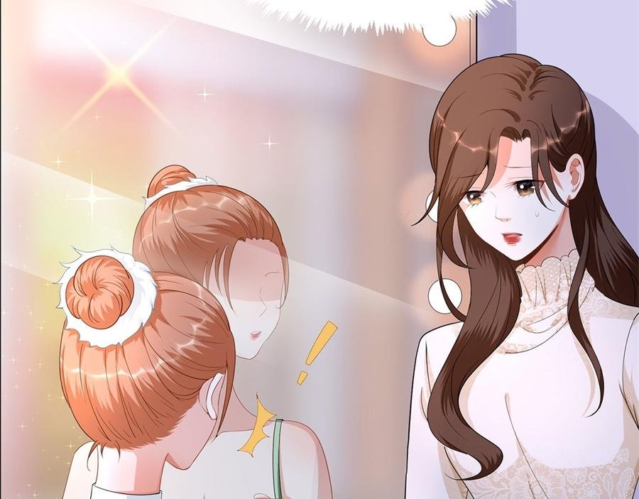 第1话 为了舞团