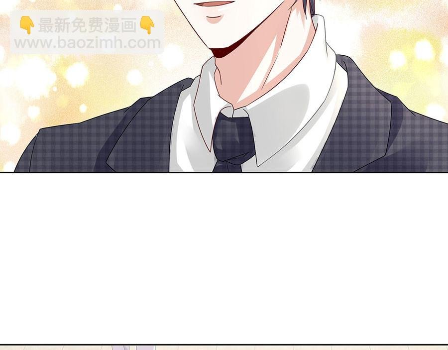 第28话 生日宴会