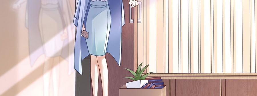 第29话 划清界限