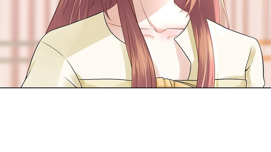 第29话 划清界限