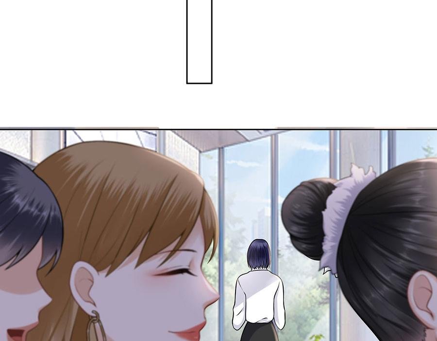 第29话 划清界限