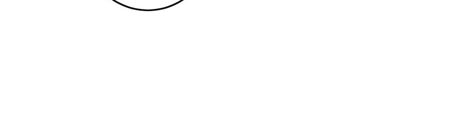 第29话 划清界限