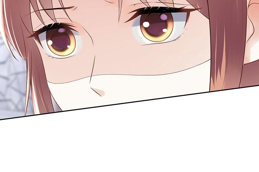 第29话 划清界限