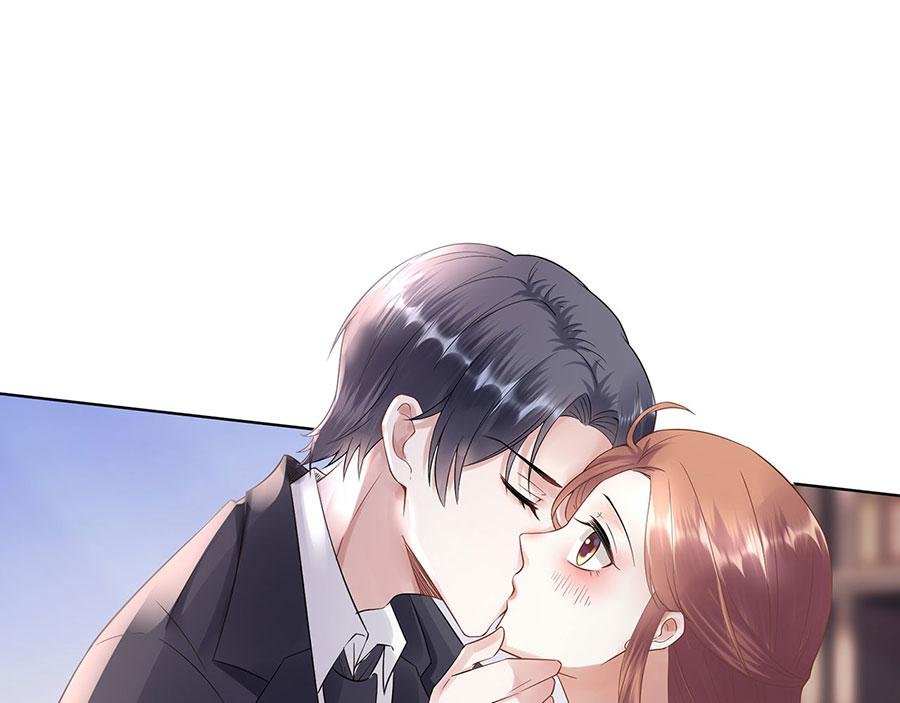 第30话 表白