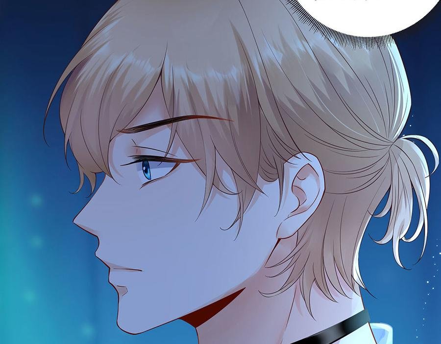 第31话 落荒而逃