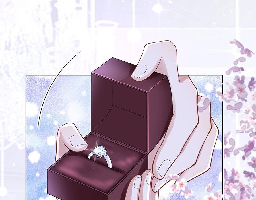 第34话 求婚