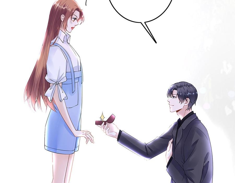 第34话 求婚