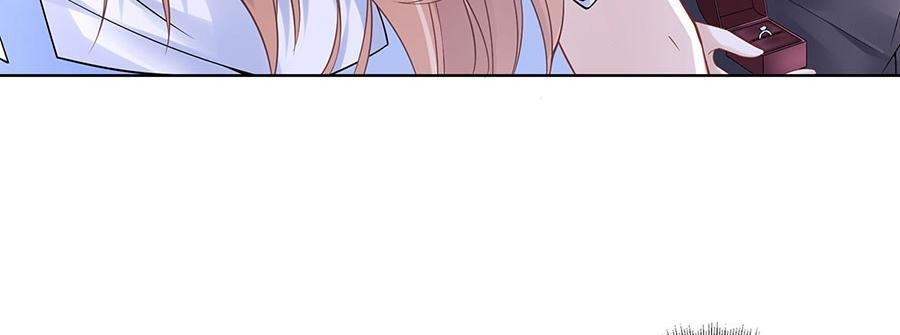 第34话 求婚