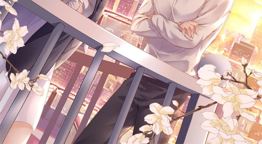 第3话 被发现了