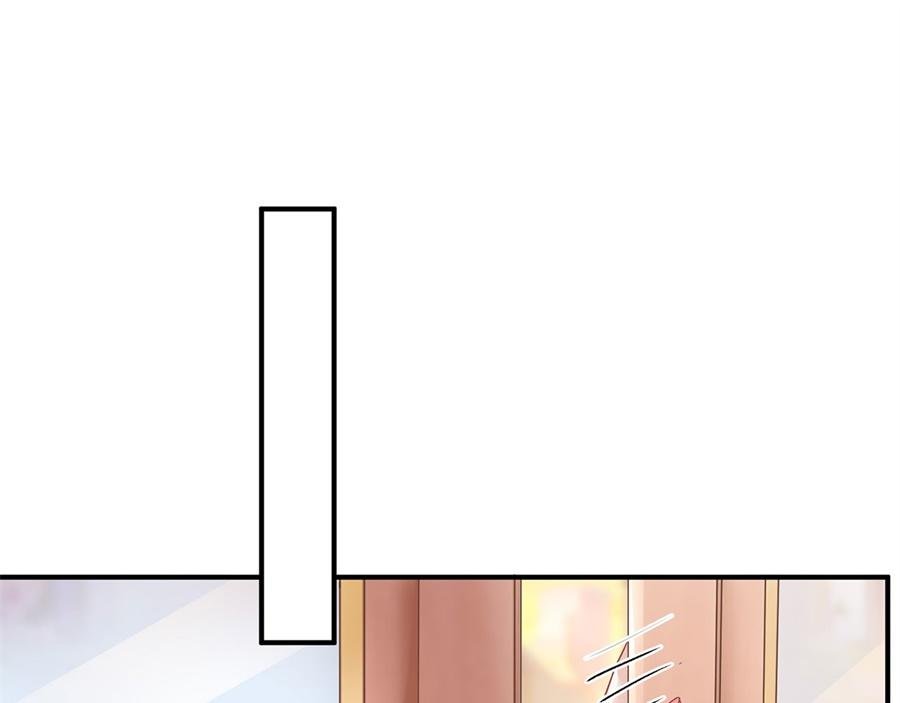 第3话 被发现了