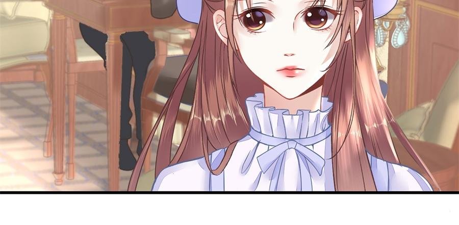 第3话 被发现了