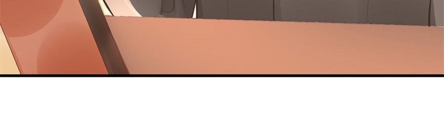 第3话 被发现了