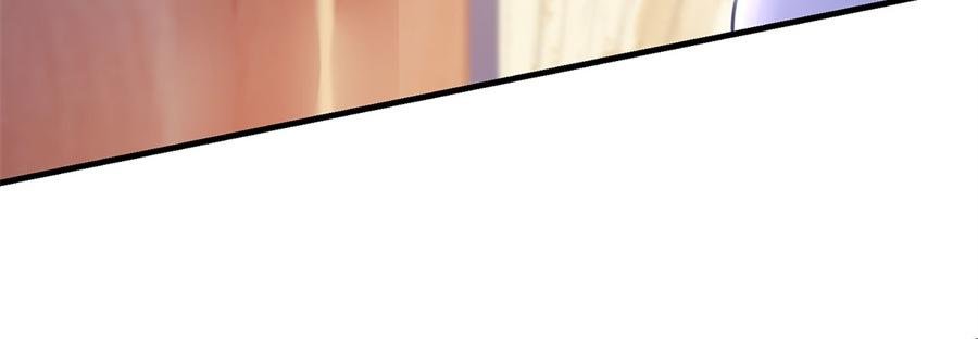 第3话 被发现了
