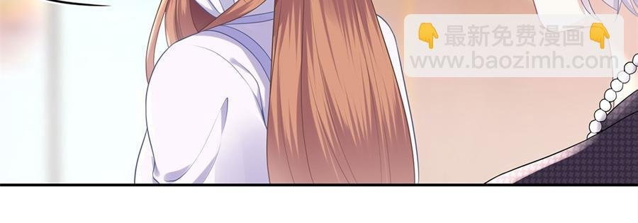 第4话 再遇
