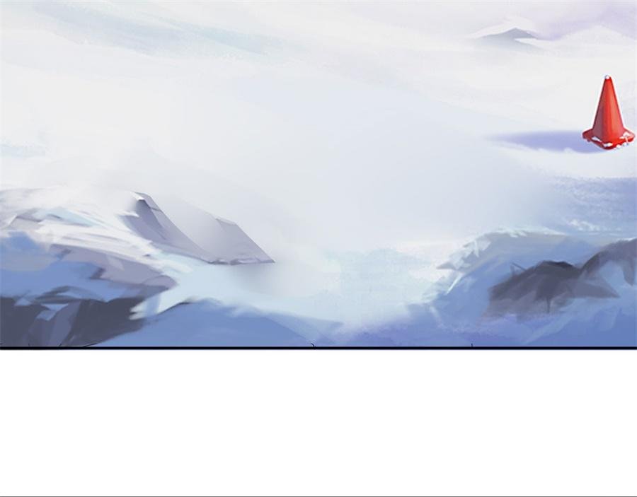 第5话 滑雪场