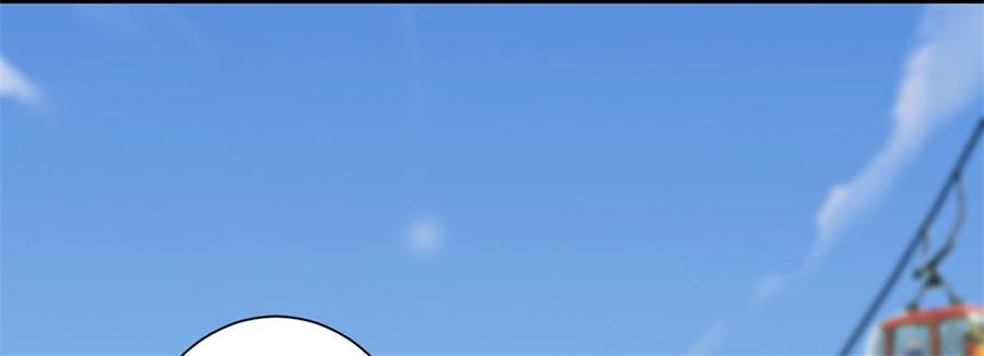 第5话 滑雪场