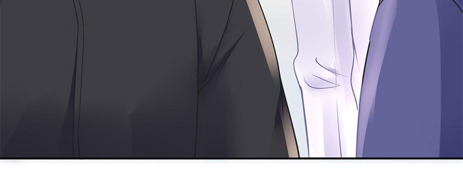 第5话 滑雪场