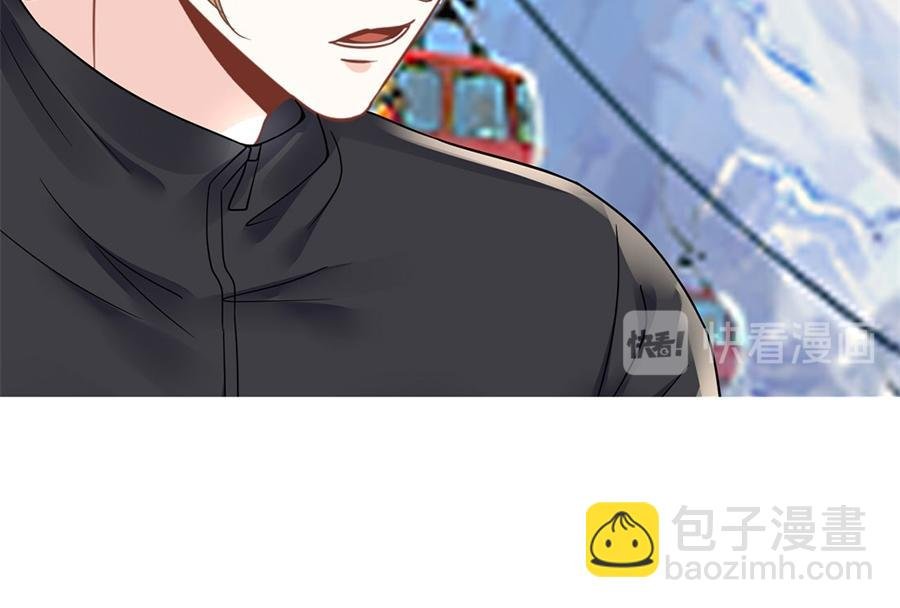 第5话 滑雪场