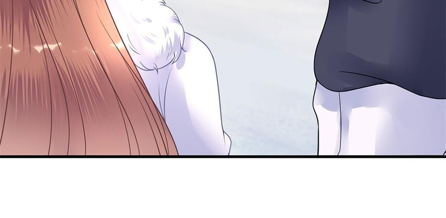 第5话 滑雪场