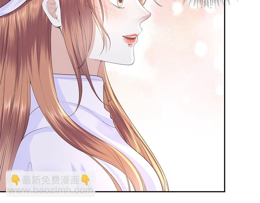 第6话 亲吻