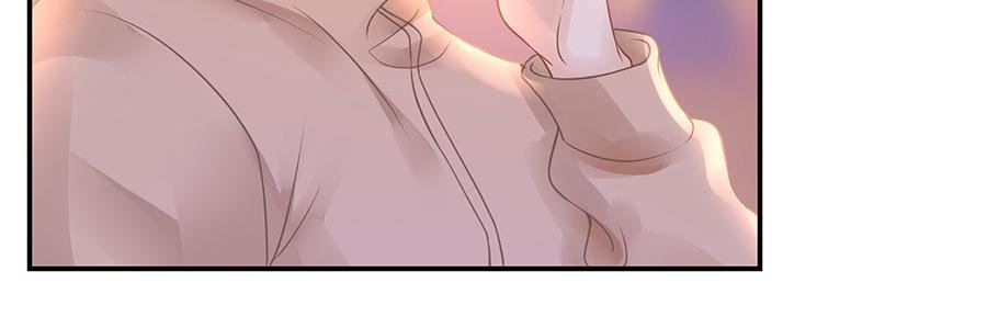 第7话 出事