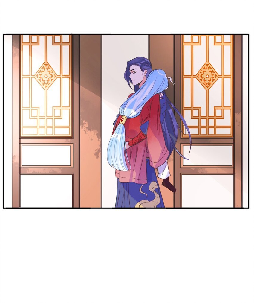 000 预告