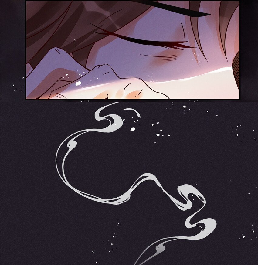 010 第十话 早已忘却的记忆