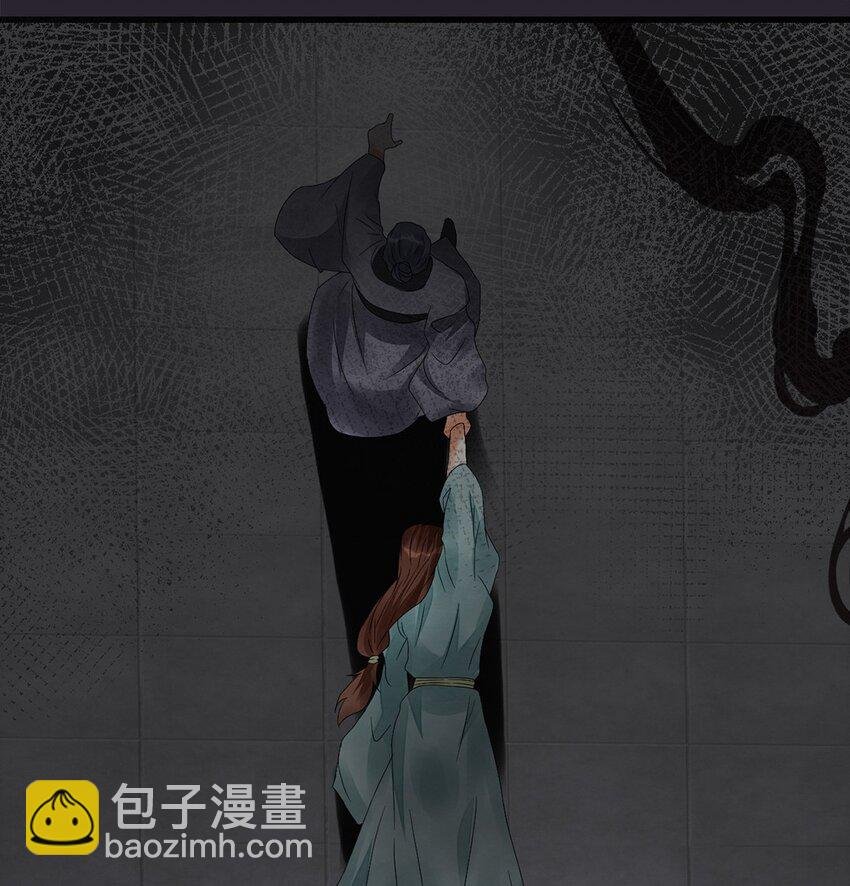 010 第十话 早已忘却的记忆