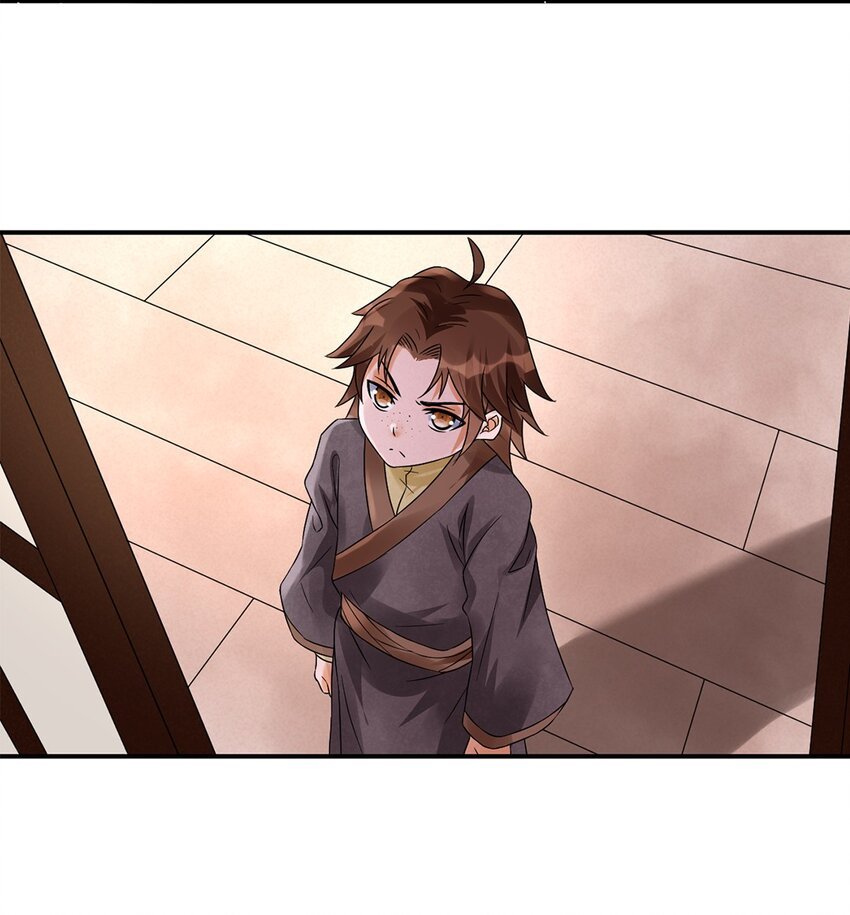 011 第十一话 溯回