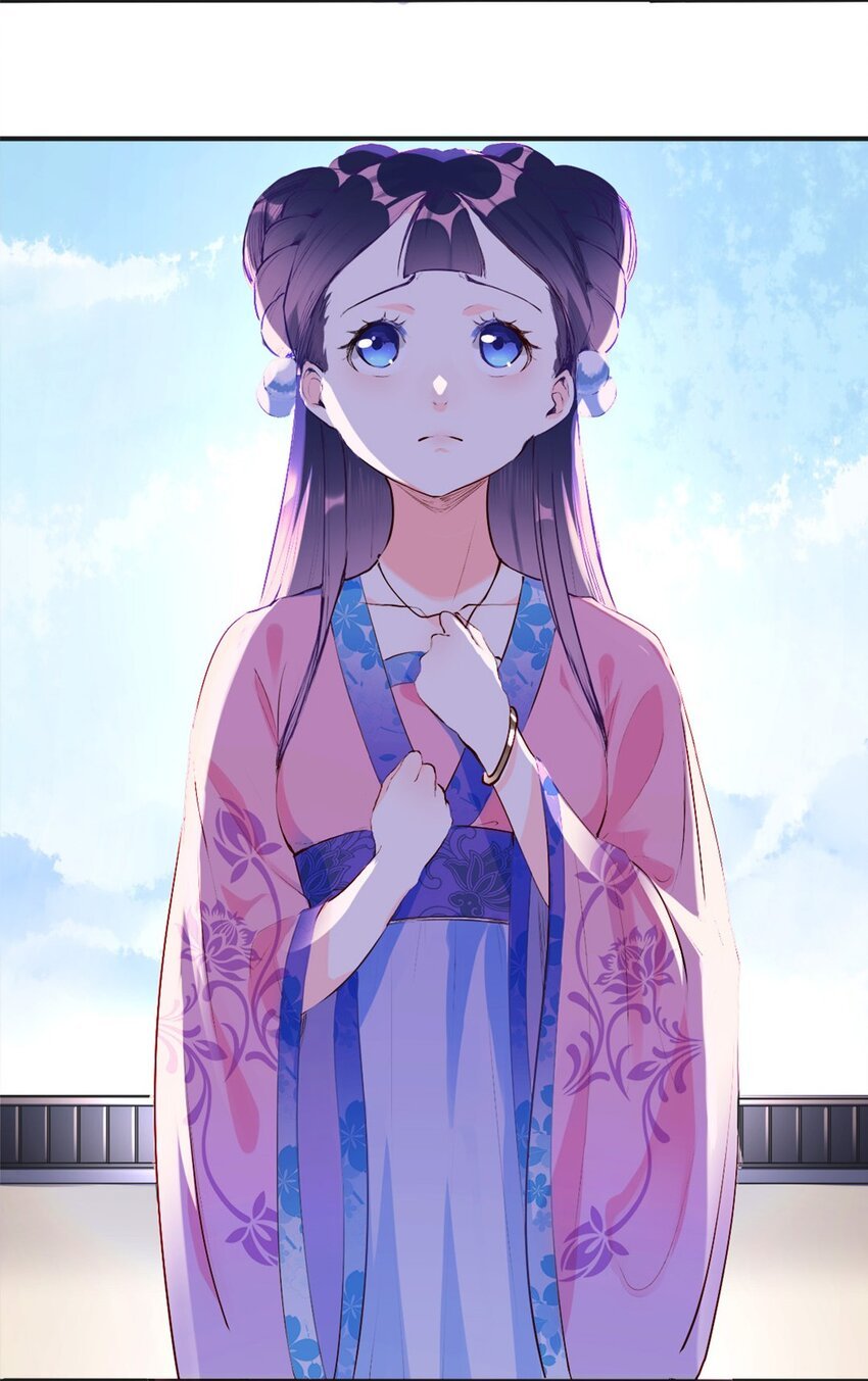 002 第二话 痴情女子负心汉