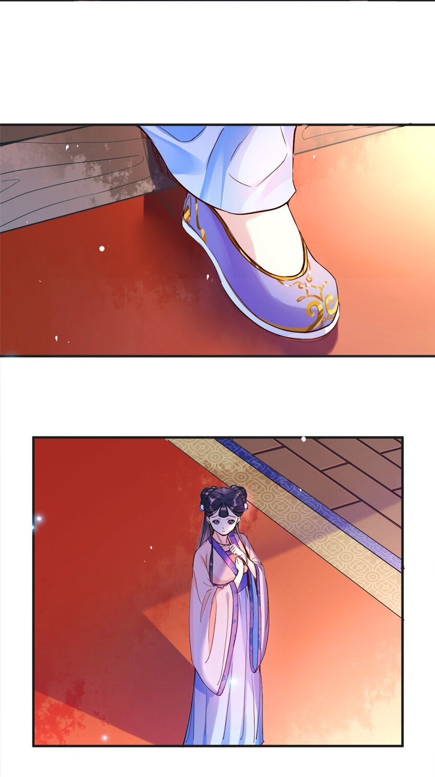002 第二话 痴情女子负心汉