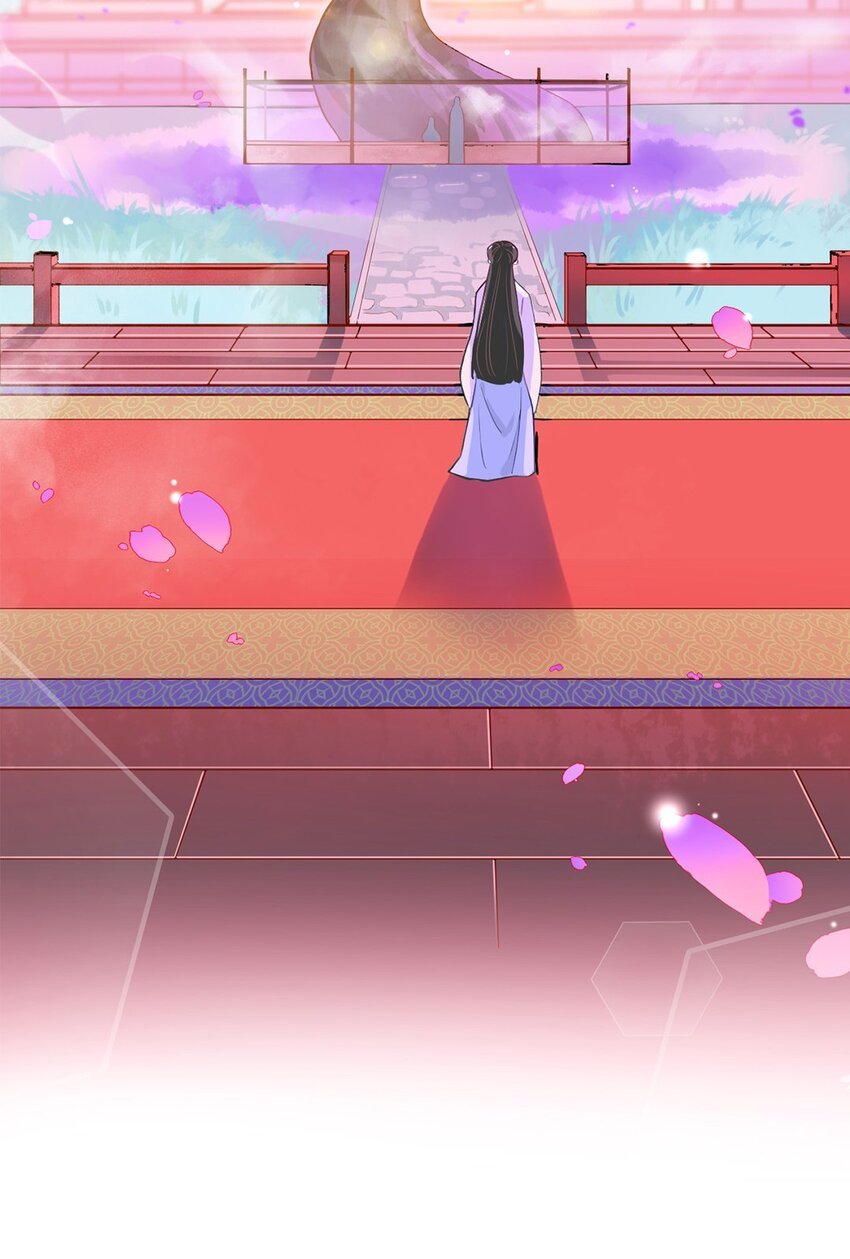 002 第二话 痴情女子负心汉