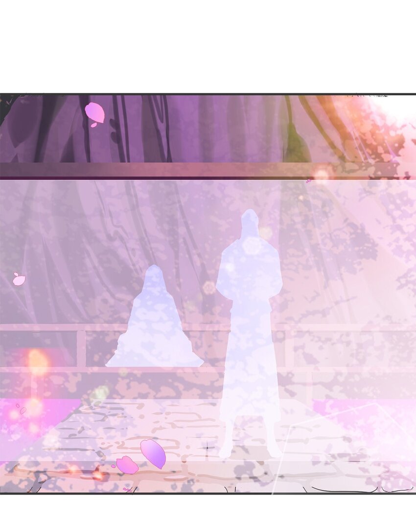 002 第二话 痴情女子负心汉