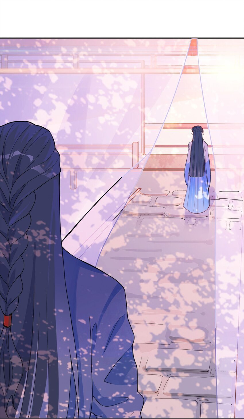 002 第二话 痴情女子负心汉