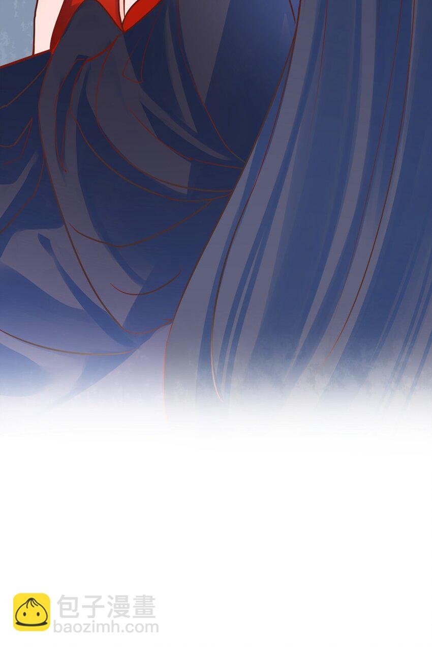 002 第二话 痴情女子负心汉