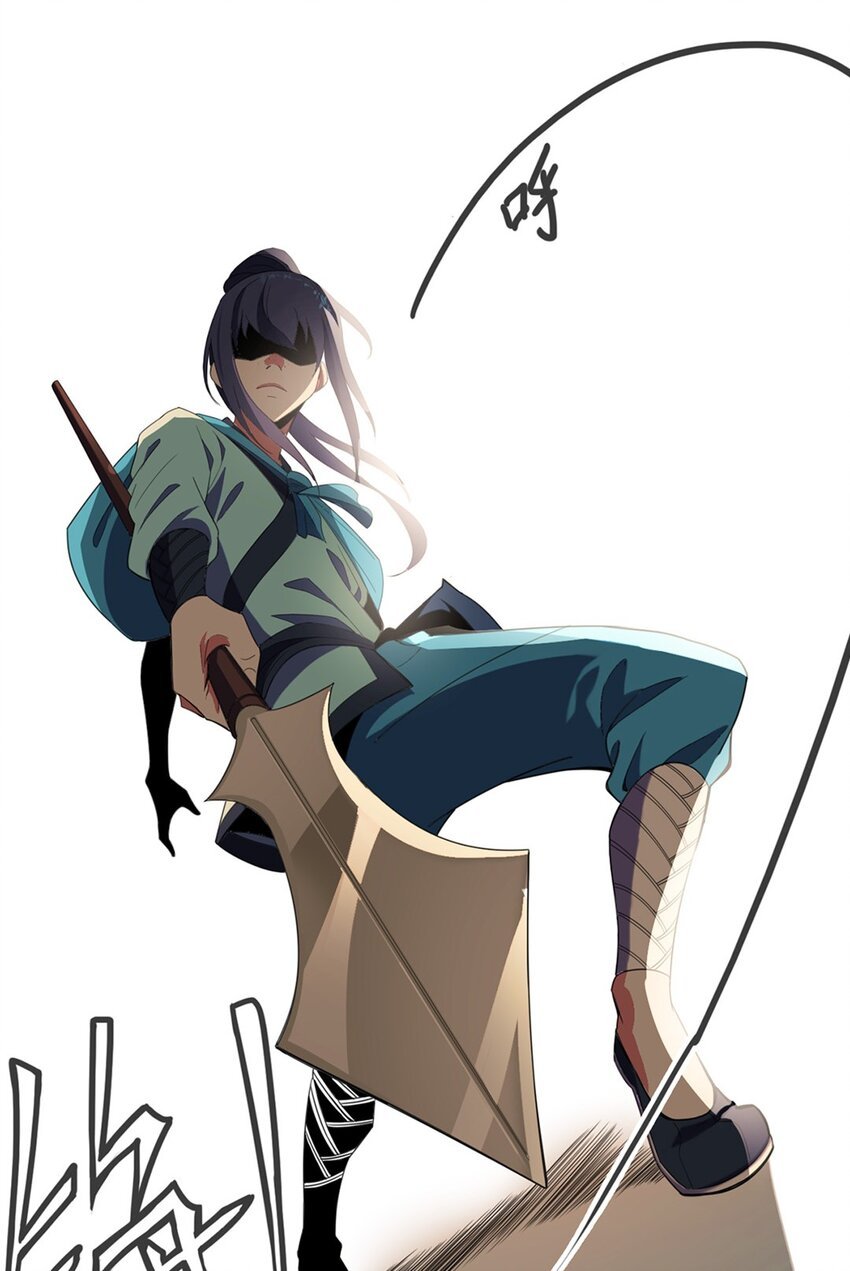 004 第四话 萌新寻梦记