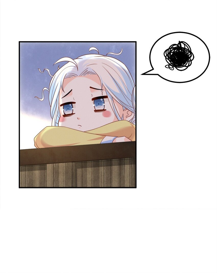 006 第六话 不是丫头是大小姐？