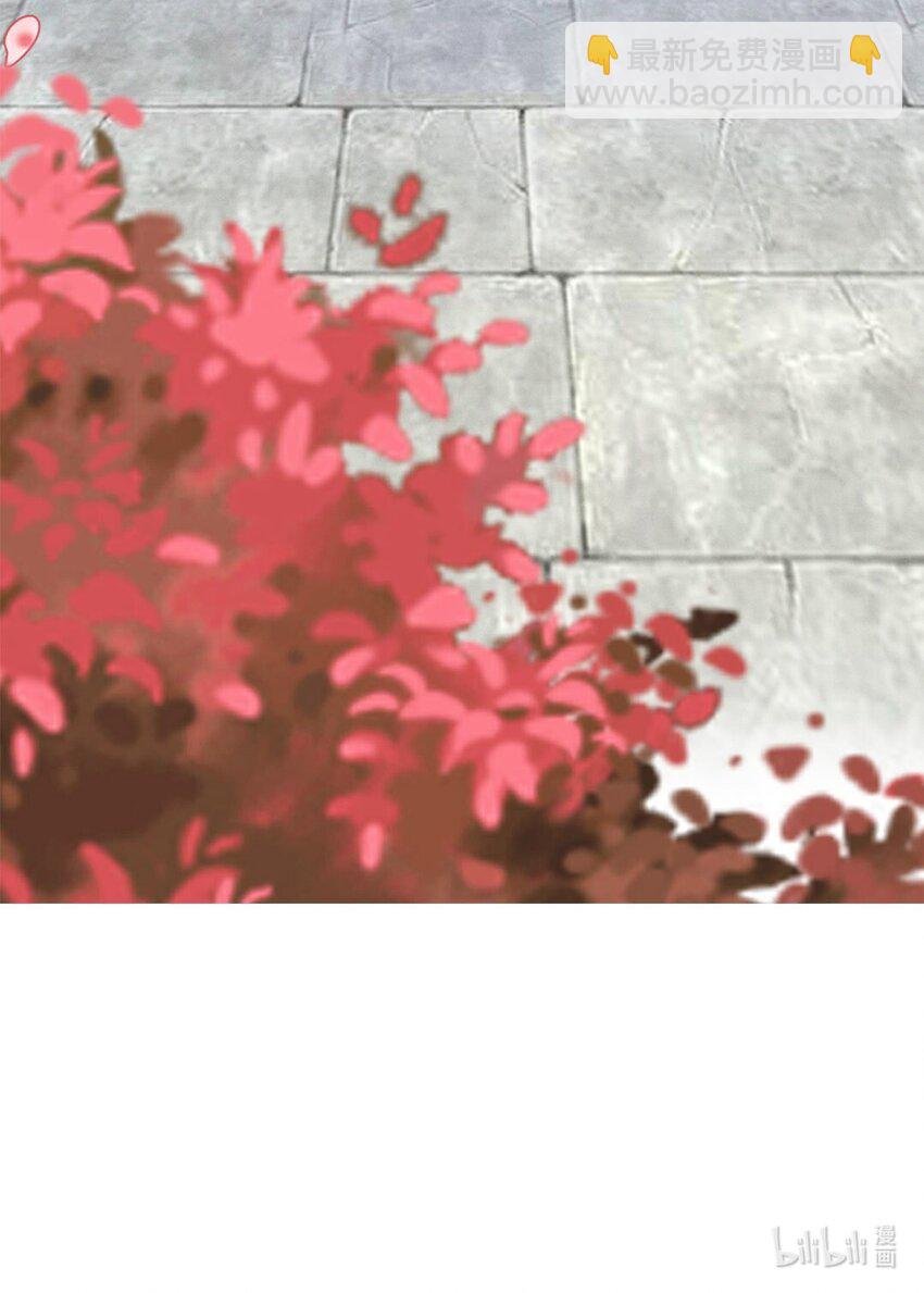 008 第八话 天下第一杀手！