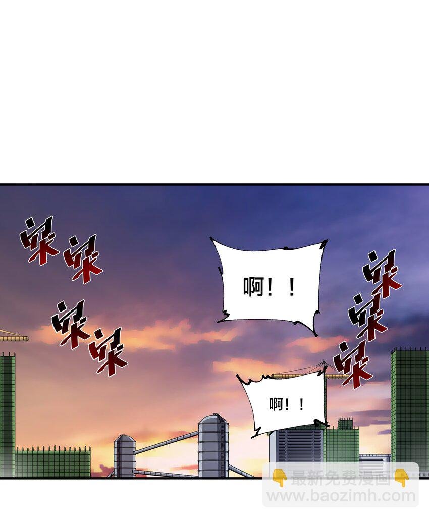 11 分析