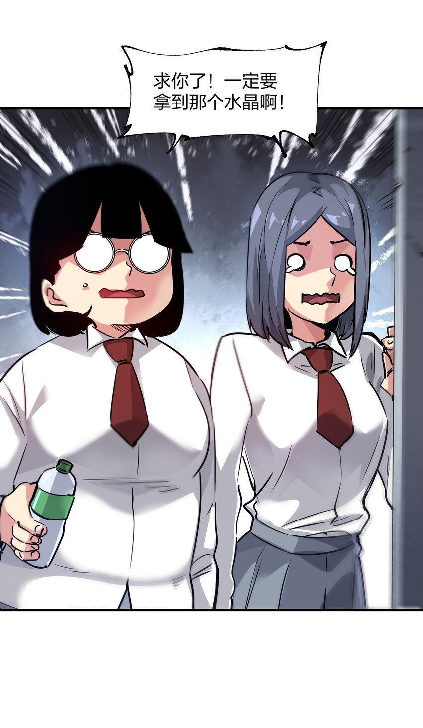 12 计划