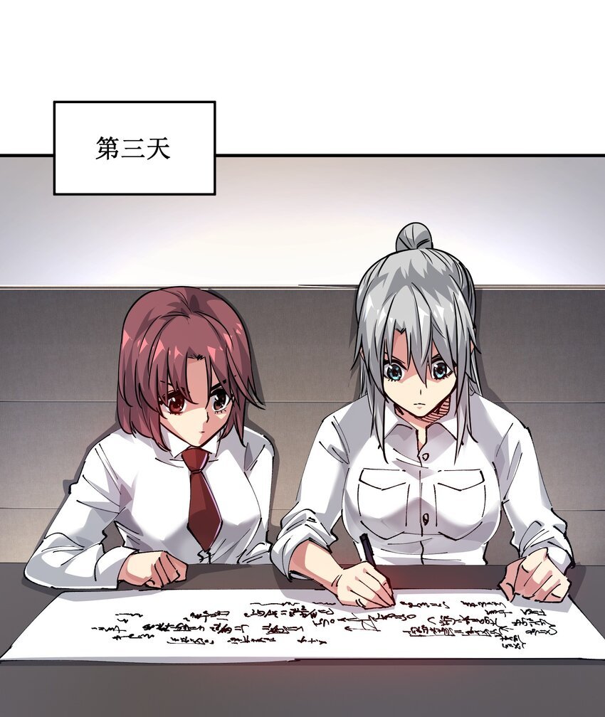 12 计划