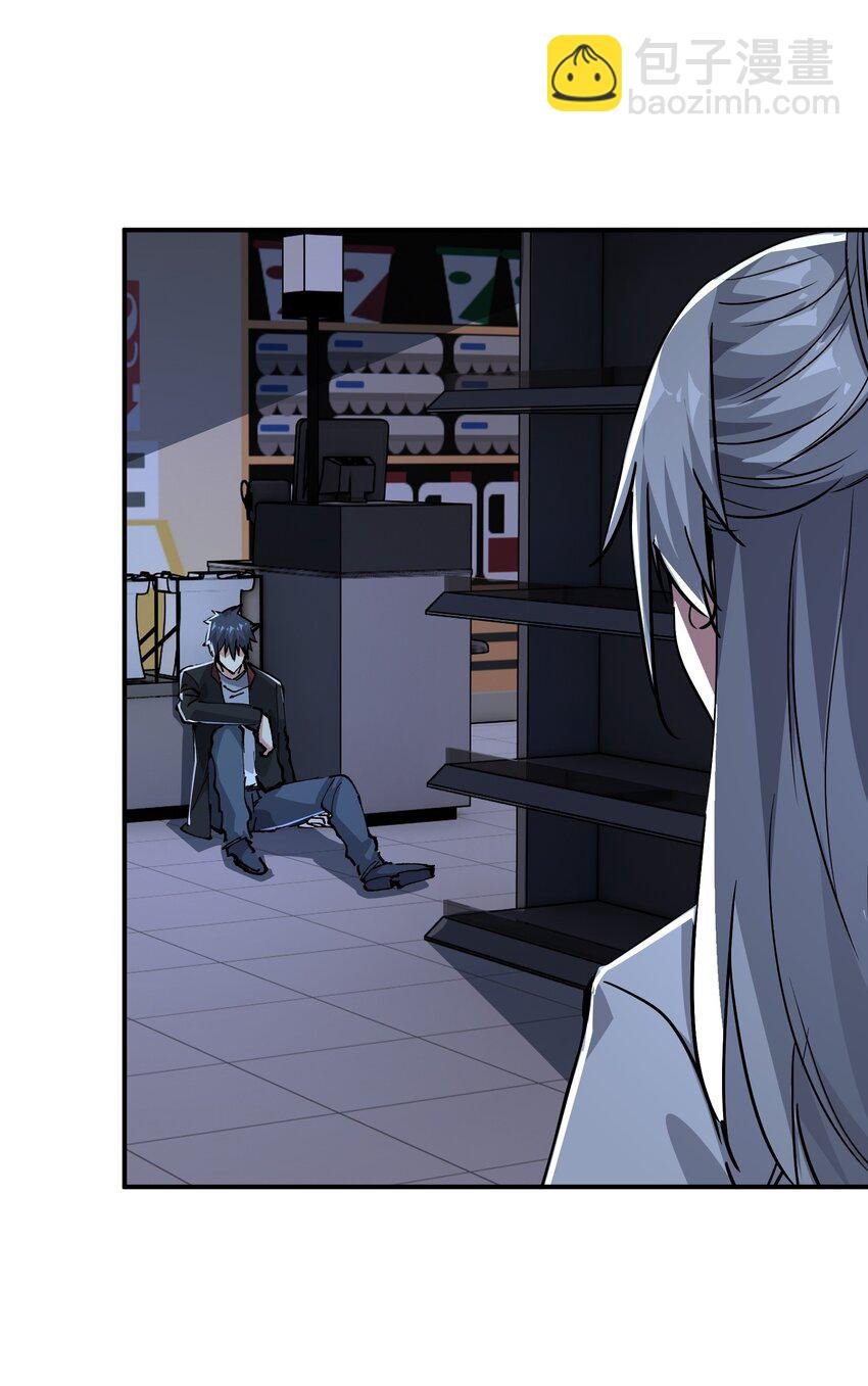 12 计划
