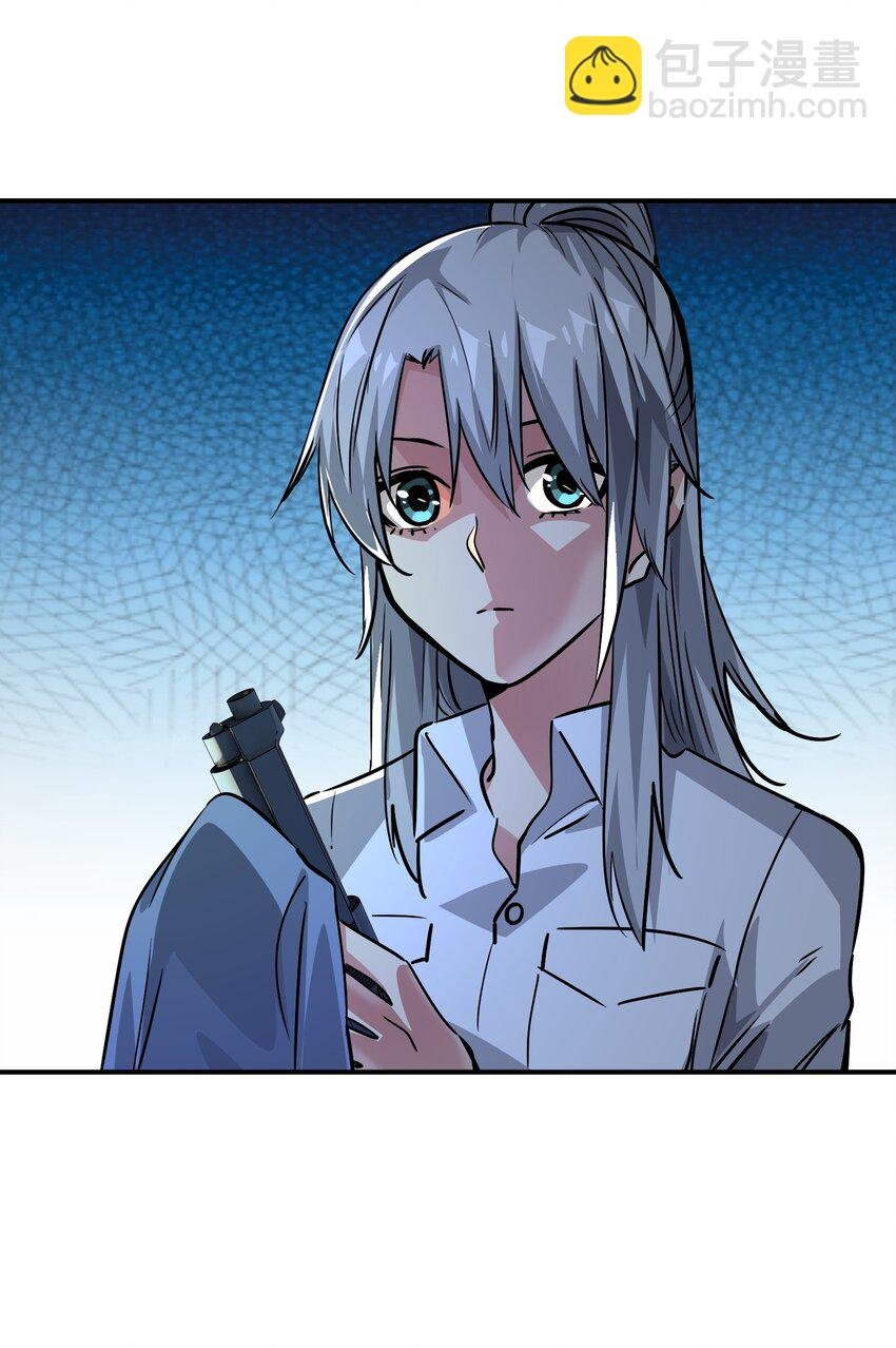 12 计划