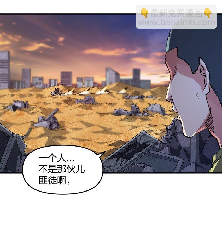 12 计划