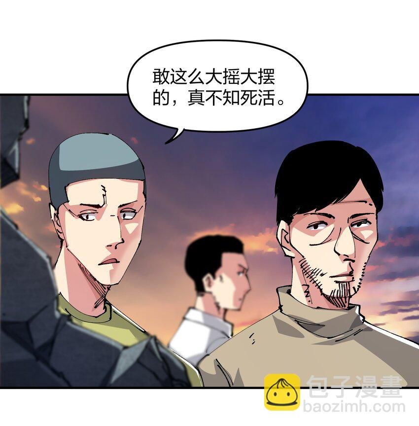 12 计划
