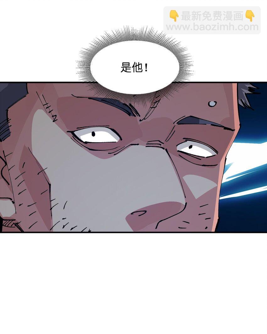 12 计划