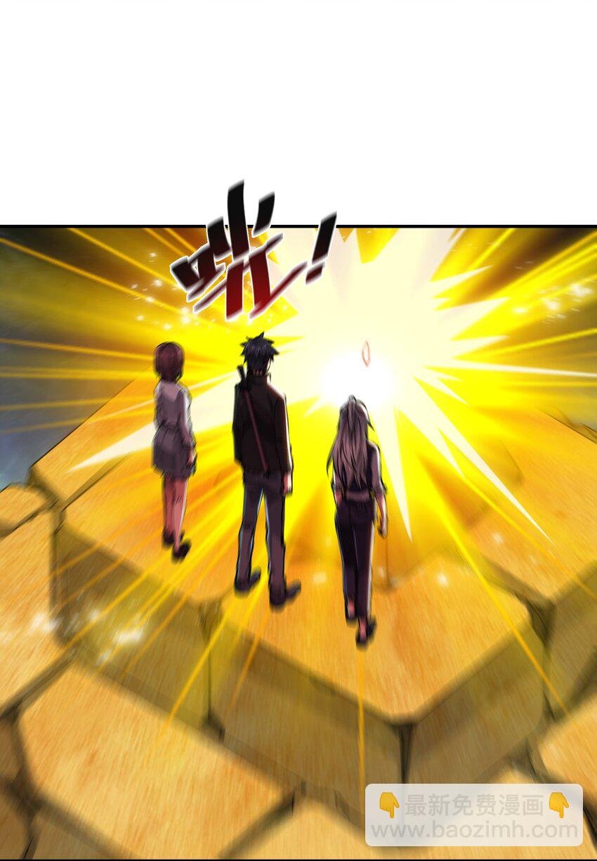 15 能力抽取！