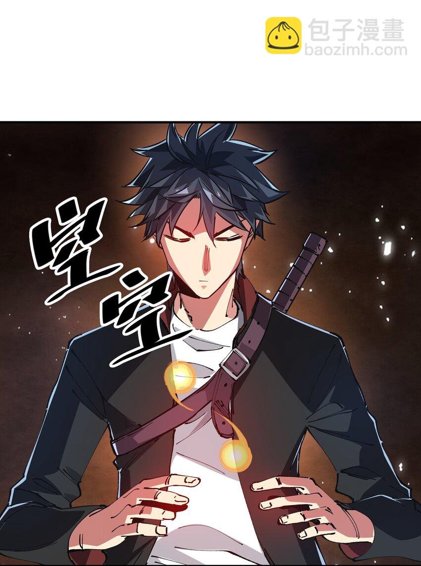 15 能力抽取！